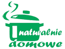 Naturalnie Domowe — strona główna